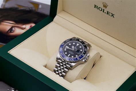 rolex watch finance|rolex watches pay monthly.